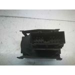 Mando Luces Para Ford Focus C-Max