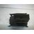 Mando Luces Para Ford Focus C-Max