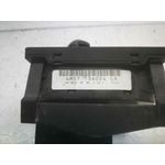 Mando Luces Para Ford Focus C-Max
