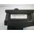 Mando Luces Para Ford Focus C-Max