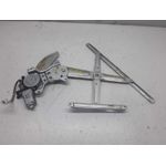Elevalunas Delantero Derecho Para Suzuki Jimny Sn