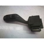 Mando Intermitentes Para Ford Focus C-Max