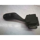 Mando Intermitentes Para Ford Focus C-Max