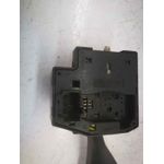 Mando Intermitentes Para Ford Focus C-Max
