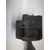Mando Intermitentes Para Ford Focus C-Max