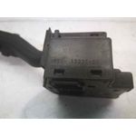 Mando Intermitentes Para Ford Focus C-Max