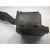 Mando Intermitentes Para Ford Focus C-Max