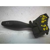 Mando Intermitentes Para Ford Tourneo Connect