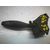 Mando Intermitentes Para Ford Tourneo Connect