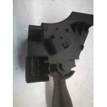 Mando Intermitentes Para Ford Tourneo Connect
