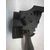 Mando Intermitentes Para Ford Tourneo Connect