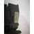 Mando Intermitentes Para Ford Tourneo Connect