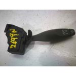 Mando Limpia Para Ford Tourneo Connect
