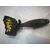 Mando Limpia Para Ford Tourneo Connect