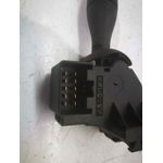 Mando Limpia Para Ford Tourneo Connect