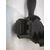 Mando Limpia Para Ford Tourneo Connect