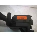 Mando Limpia Para Ford Tourneo Connect