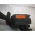 Mando Limpia Para Ford Tourneo Connect