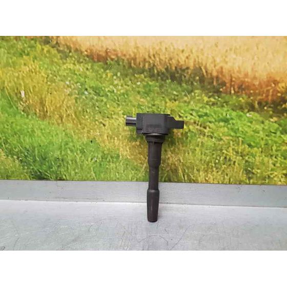 Bobina Encendido para Renault Clio Iv