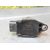 Bobina Encendido para Renault Clio Iv
