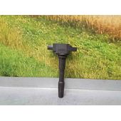 Bobina Encendido para Renault Clio Iv
