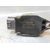 Bobina Encendido para Renault Clio Iv
