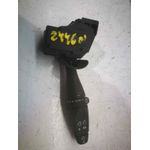 Mando Limpia Para Ford Mondeo Berlina