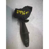 Mando Limpia Para Ford Mondeo Berlina