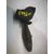 Mando Limpia Para Ford Mondeo Berlina