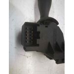 Mando Limpia Para Ford Mondeo Berlina