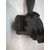Mando Limpia Para Ford Mondeo Berlina
