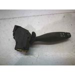 Mando Limpia Para Ford Transit Caja Cerrada, Media