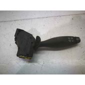Mando Limpia Para Ford Transit Caja Cerrada, Media