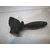 Mando Limpia Para Ford Transit Caja Cerrada, Media