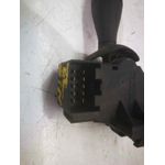 Mando Limpia Para Ford Transit Caja Cerrada, Media