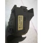 Mando Limpia Para Ford Transit Caja Cerrada, Media