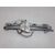 Elevalunas Trasero Izquierdo Para Mazda 626 Berlina