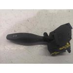 Mando Intermitentes Para Ford Transit Caja Cerrada, Media