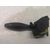 Mando Intermitentes Para Ford Transit Caja Cerrada, Media