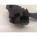 Mando Intermitentes Para Ford Transit Caja Cerrada, Media