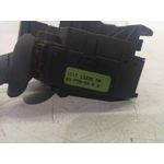 Mando Intermitentes Para Ford Transit Caja Cerrada, Media