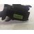 Mando Intermitentes Para Ford Transit Caja Cerrada, Media
