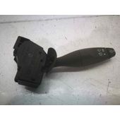 Mando Intermitentes Para Ford Fiesta