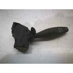 Mando Limpia Para Ford Focus Berlina