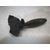 Mando Limpia Para Ford Focus Berlina