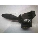 Mando Limpia Para Ford Focus Berlina
