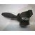 Mando Limpia Para Ford Focus Berlina