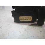Mando Limpia Para Ford Focus Berlina