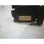 Mando Limpia Para Ford Focus Berlina