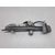 Elevalunas Delantero Derecho Para Mazda Mx-3